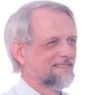 Leif Lundin