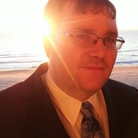 Jeff Richmond