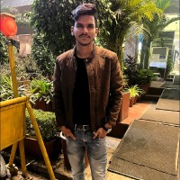 Sourabh Sahu