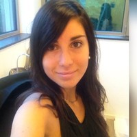 Maïté CILIONE