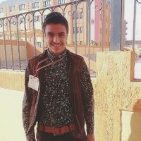 Joseph Gamal