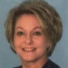 Jill Riggleman