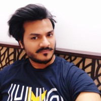 Purushottam Kumar