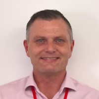 Matthew Robinson