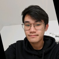 Tin Tran