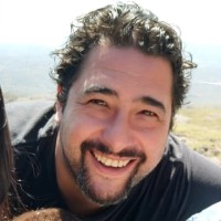 José Ignacio Segura