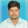 Shivanand Nayak