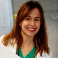 María Santos Urios