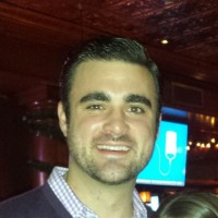 Brian Moffatt
