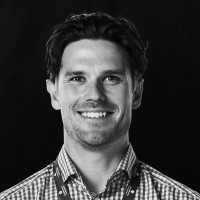 Johan Ehrning
