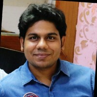 Nitin Kumar