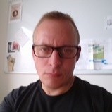 Jannik Thalbitzer Thiberg