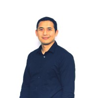 Fatwa Satria