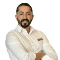 Barış CEYLAN