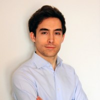 Adriano Bergese