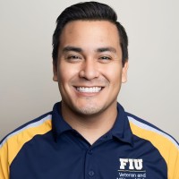 Carlos Ramos