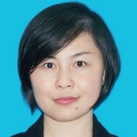 Ling Liu
