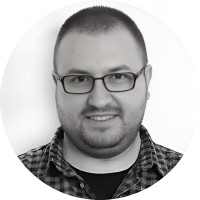 Milan Stojanovic