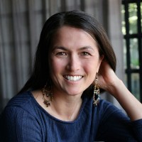 Joan Kato