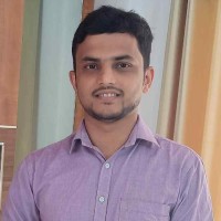 Vinayaka Hebbar