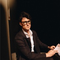 Anton Masko