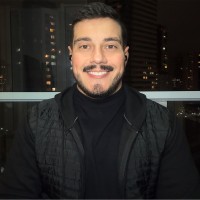 Lucas Straioto