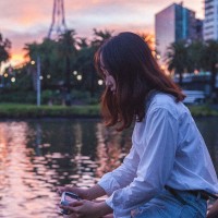 이현아