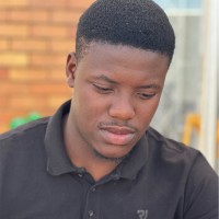 Themba Dhlamini