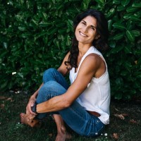 Shiela Malkani-Journiac