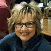 Teresa Boyd