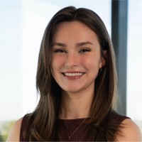 Kelly West, Pmp