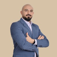 Murad Al Muzayyen