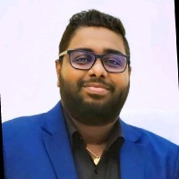 Jeewantha Batagoda