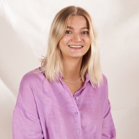 Ekaterina Denisova