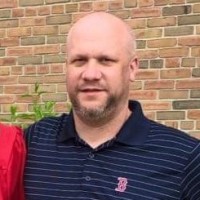 Steve Clausen