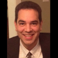 John Adamsky