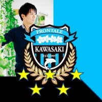 Yusaku Inaho
