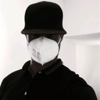 Norbert Johann Biedermann