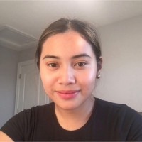 Rona Lealyn Sumalileng