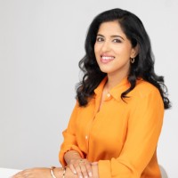 Vidhya Srinivasan