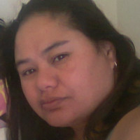 Polly Roberts