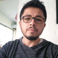Tomás Navarrete Santander