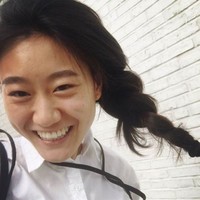 Hui Su