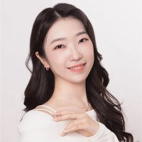 Serin Jang