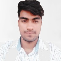 Raj Kumar Rana