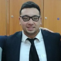 Jonathan Silva