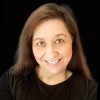 Tina D'Andrea