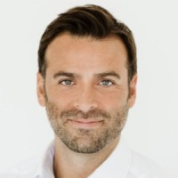 David Bernard