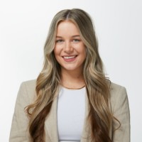 Jessica Sobieski
