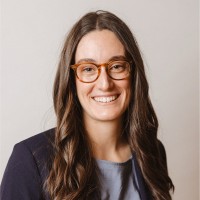 Addie Melvin